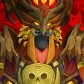 Bigoledam avatar