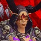 Sweetfoam avatar