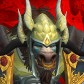 Pandahonter avatar