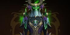 Fondleme's icon