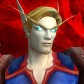 Redreed avatar