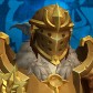 Pän avatar