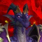 Overdot avatar