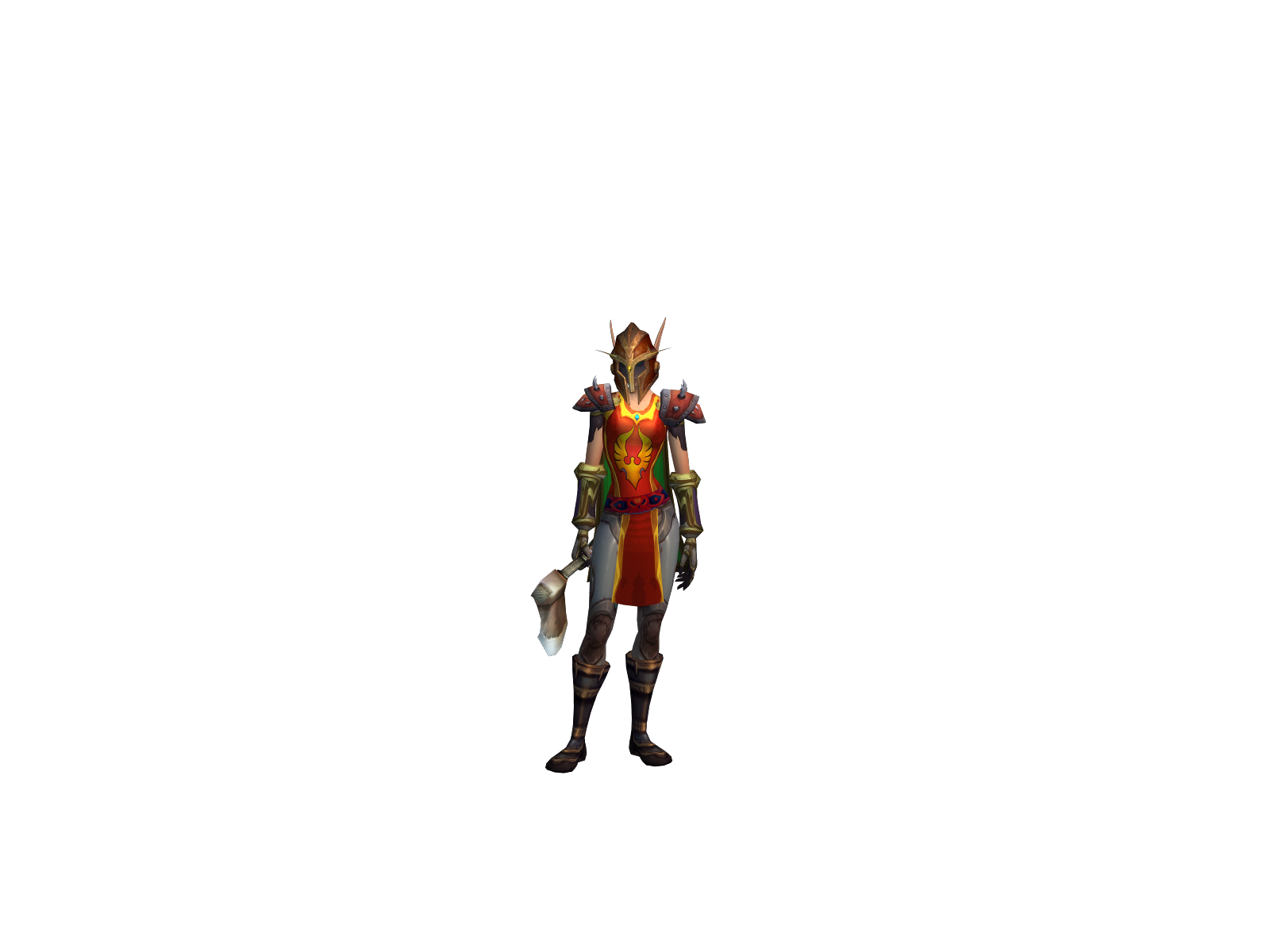 Kaîtha