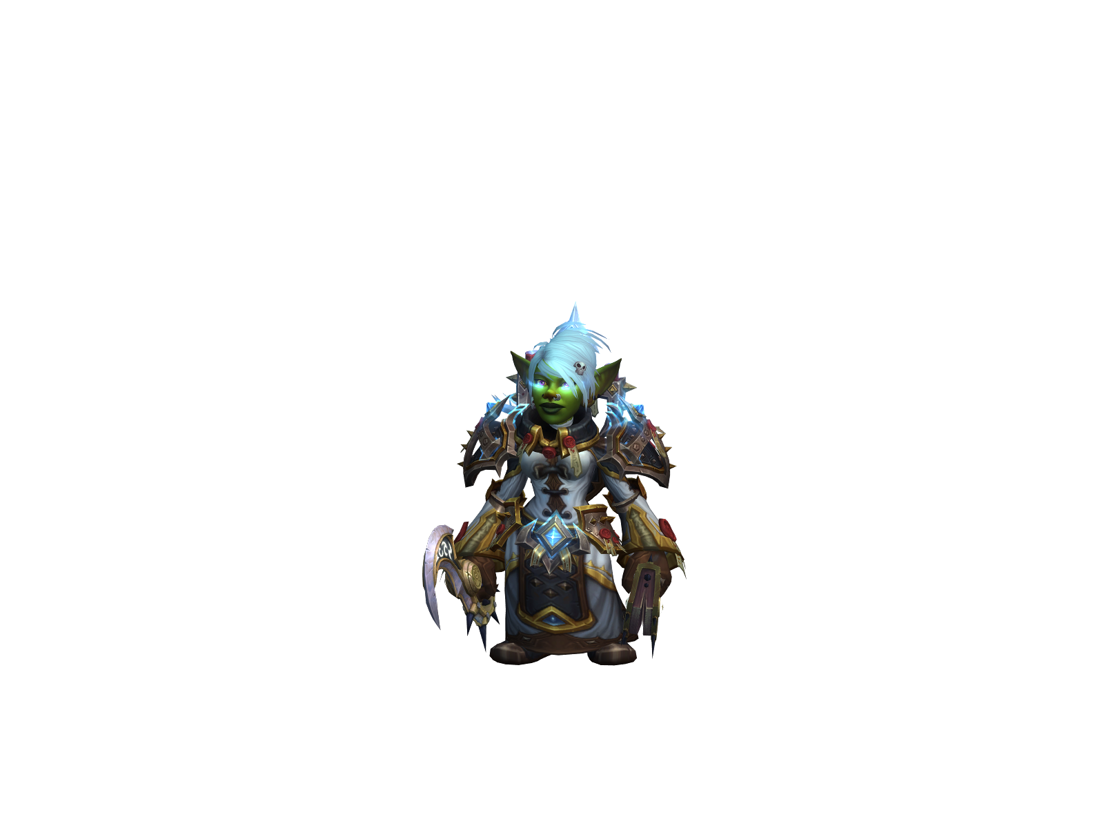 Arakos
