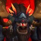 Syngi avatar