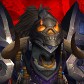 Moostaken avatar