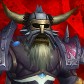 Goraak avatar