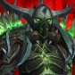 Zollia avatar