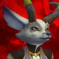Vulfeara