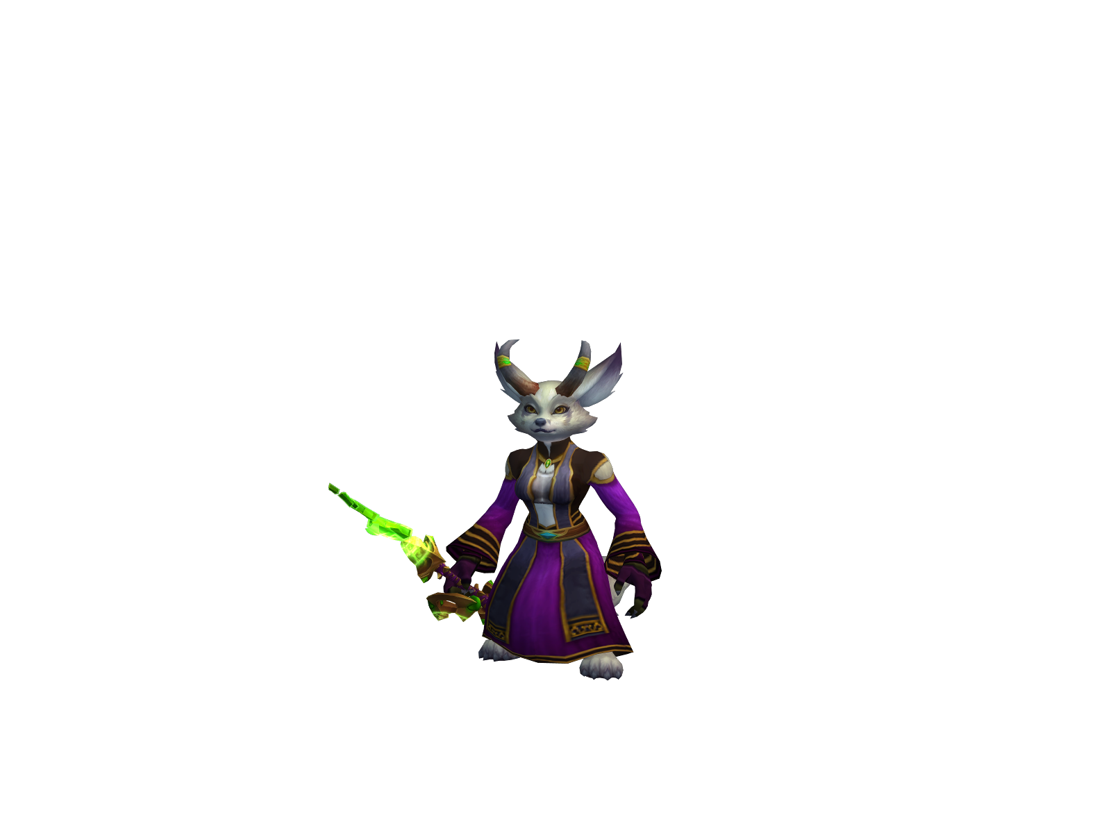 Vulfeara