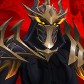 Skoobis profile icon