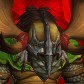 Monticore avatar