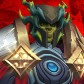 Inäctive avatar
