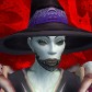 Fairys avatar