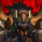 Toobstake avatar