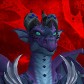 Allêxis avatar