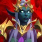 Xoonin avatar