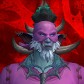 Beastfriend avatar