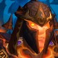 Sojolut avatar