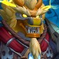 Zenmonster avatar