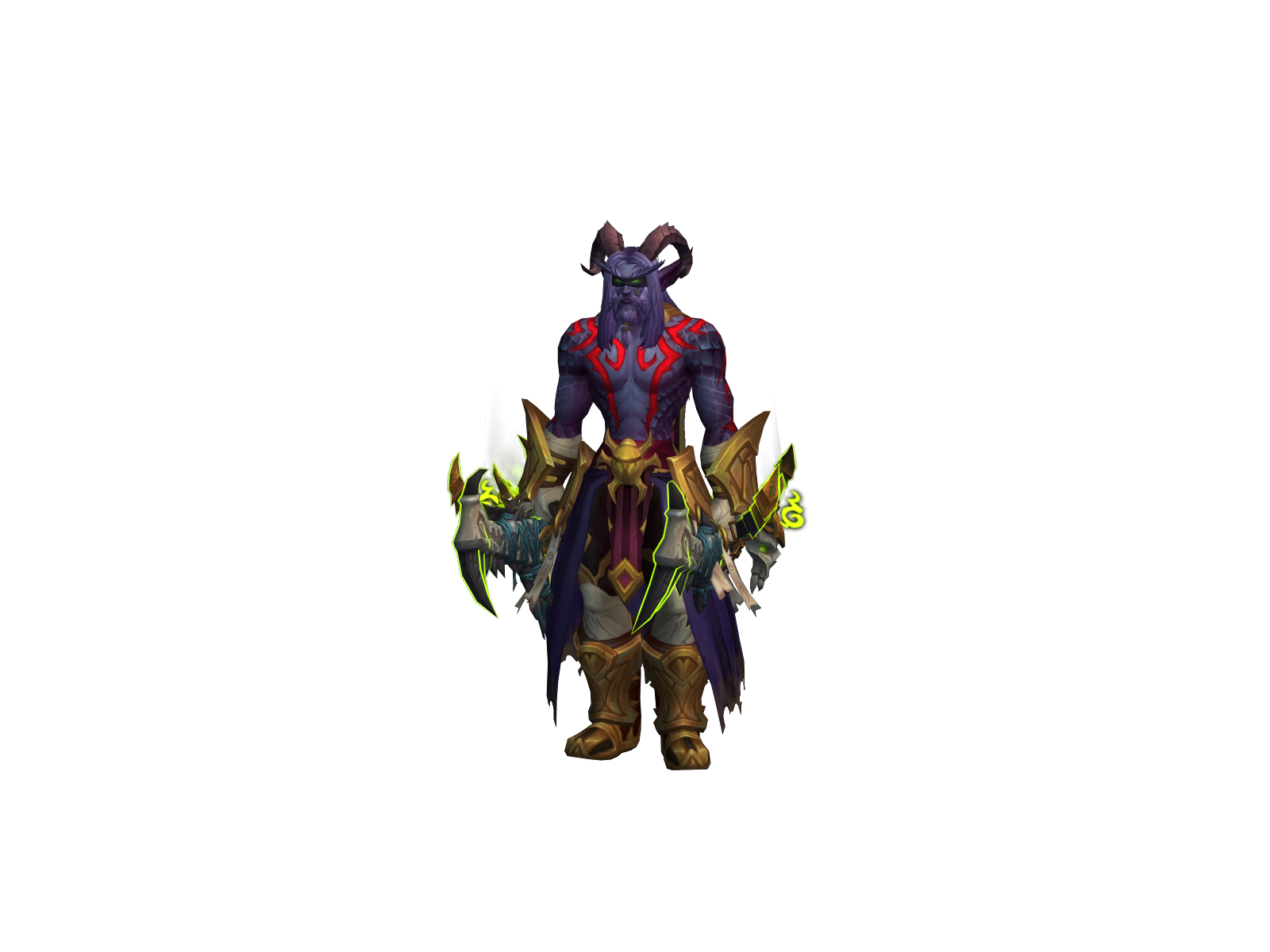 Felpeppers
