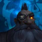 Thundercannt avatar