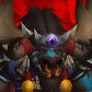 Boltagon