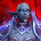 Selinai avatar