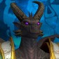 Shipitharius
