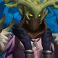 Lythendris avatar