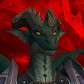 Khamera avatar