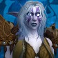 Myrdorel avatar