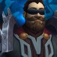 Sheeprogue avatar