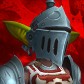 Greensheild avatar