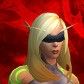 Cynthdh