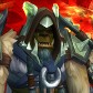 Shamarañks avatar