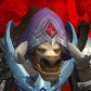 Gongun avatar