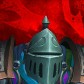 Copaceticus-thrall