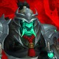Ztox avatar