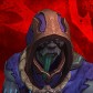 Derrond