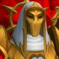 Priestseeker