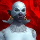 Skoozenheim avatar