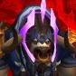 Cöwbells avatar