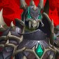 Ghaleona