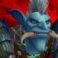 Rízzly avatar
