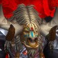 Skydonkey avatar