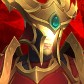 Arahael