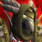 Releirenüß avatar