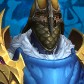 Goghunts